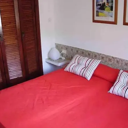 Appartement Passeig Del Prat, 6 Apartamento *