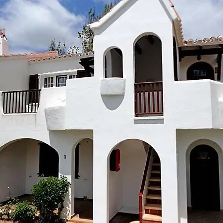 Appartement Passeig Del Prat, 6 Apartamento